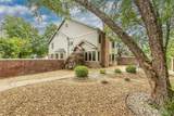 14426 Open Meadow Court - Photo 46