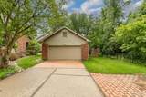 14426 Open Meadow Court - Photo 47