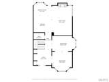 14426 Open Meadow Court - Photo 48
