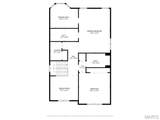 14426 Open Meadow Court - Photo 49