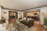 14426 Open Meadow Court - Photo 6
