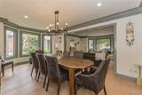 14426 Open Meadow Court - Photo 7