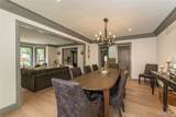 14426 Open Meadow Court - Photo 8