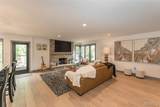 14426 Open Meadow Court - Photo 9