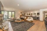14426 Open Meadow Court - Photo 10