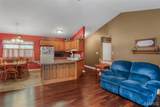 1008 Madison 9299 - Photo 11