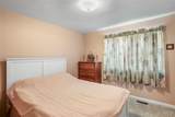 1008 Madison 9299 - Photo 12