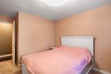 1008 Madison 9299 - Photo 13