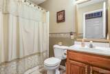 1008 Madison 9299 - Photo 14
