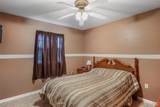 1008 Madison 9299 - Photo 15