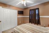 1008 Madison 9299 - Photo 16