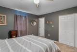 1008 Madison 9299 - Photo 18