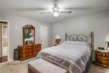 1008 Madison 9299 - Photo 19