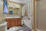 1008 Madison 9299 - Photo 20
