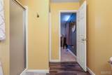 1008 Madison 9299 - Photo 21