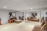 1008 Madison 9299 - Photo 22