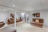 1008 Madison 9299 - Photo 23