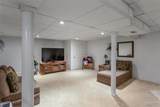 1008 Madison 9299 - Photo 24