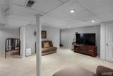 1008 Madison 9299 - Photo 25