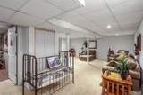 1008 Madison 9299 - Photo 26