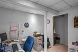 1008 Madison 9299 - Photo 27