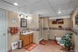 1008 Madison 9299 - Photo 28