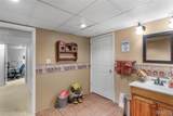 1008 Madison 9299 - Photo 30