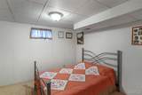 1008 Madison 9299 - Photo 31