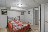 1008 Madison 9299 - Photo 32