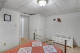 1008 Madison 9299 - Photo 33