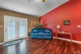 1008 Madison 9299 - Photo 7