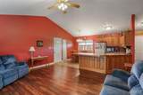 1008 Madison 9299 - Photo 8