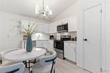 1961 Marine Terrace Drive - Photo 1