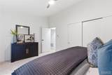 1961 Marine Terrace Drive - Photo 11