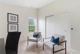 1961 Marine Terrace Drive - Photo 16
