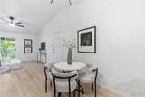 1961 Marine Terrace Drive - Photo 4