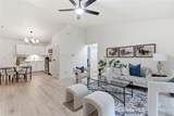 1961 Marine Terrace Drive - Photo 6