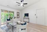 1961 Marine Terrace Drive - Photo 8