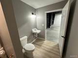 208 Immanuel Avenue - Photo 11