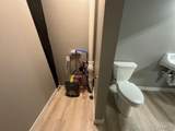 208 Immanuel Avenue - Photo 12