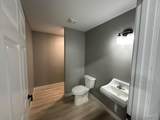 208 Immanuel Avenue - Photo 13