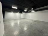 208 Immanuel Avenue - Photo 15