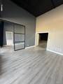 208 Immanuel Avenue - Photo 5