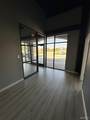 208 Immanuel Avenue - Photo 6