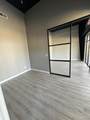 208 Immanuel Avenue - Photo 7