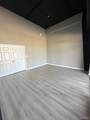 208 Immanuel Avenue - Photo 8