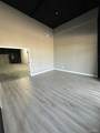 208 Immanuel Avenue - Photo 9