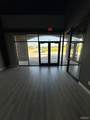 208 Immanuel Avenue - Photo 10
