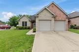 2953 Beaver Creek Drive - Photo 1