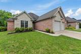 2953 Beaver Creek Drive - Photo 2